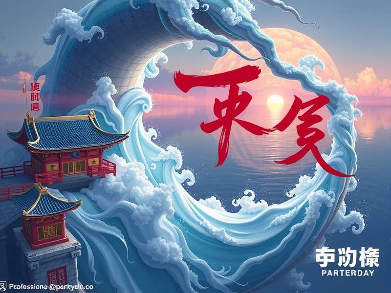 团队数据分析讨论会议