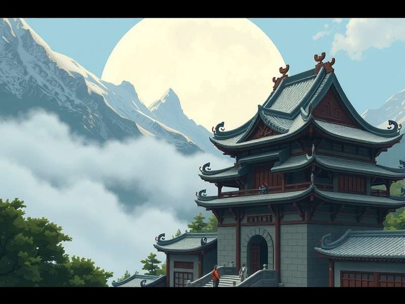 哈兰德庆祝进球