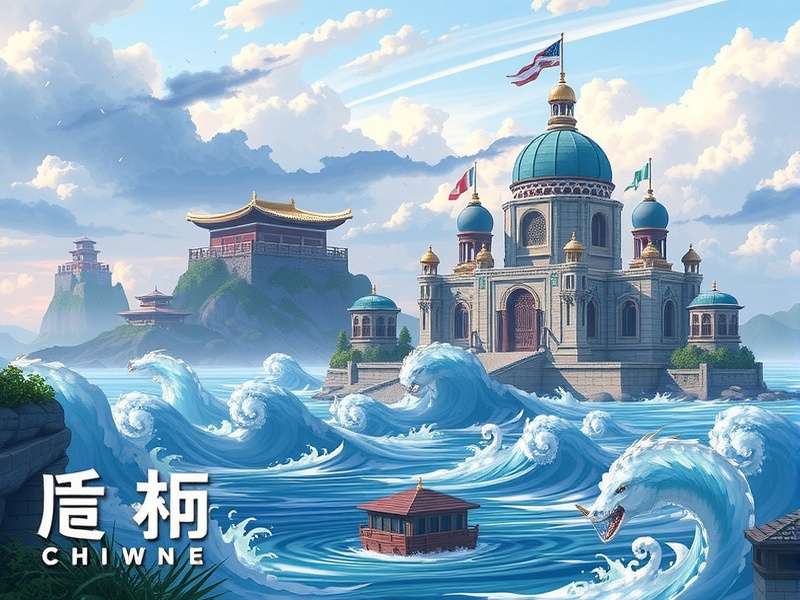 足球比赛数据可视化图表