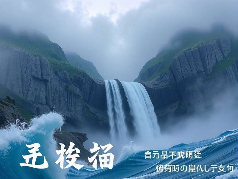 姆巴佩带球突破